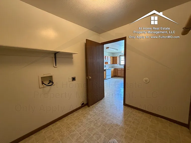 27052707 Porter Pl — Photo 20