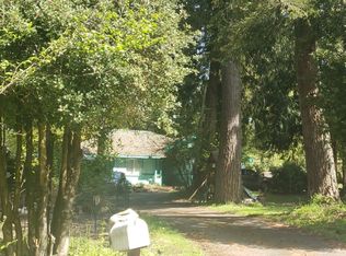 261 NE Newkirk Rd, Belfair, WA 98528