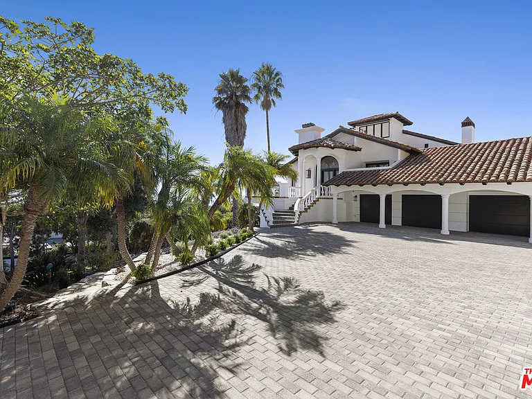 3909 Villa Costera — Photo 6