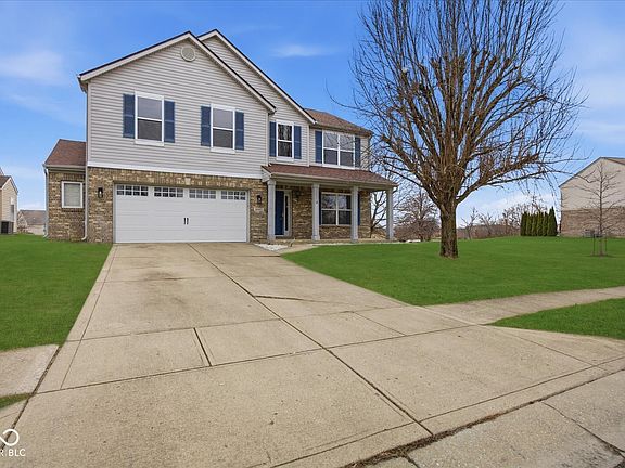 2nd image of 8557 Coppel Ln