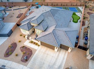 442 W Camino Borde, Washington, UT 84780