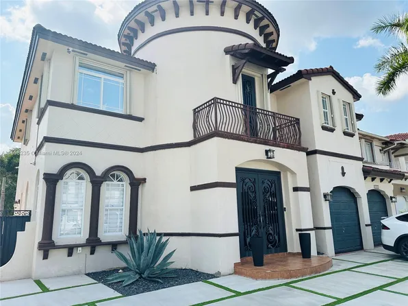 6403 SW 162nd Path, Miami, FL 33193