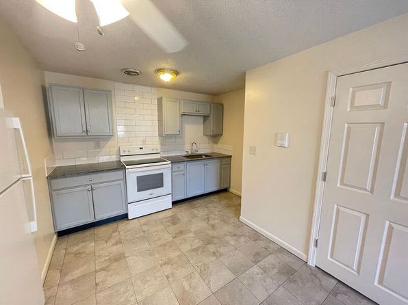 173 Loudon Rd APT 603