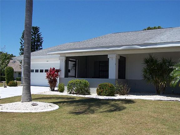 3rd image of 409 La Jolla Ave