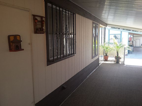 4th image of 3340 Del Sol Blvd Space 149