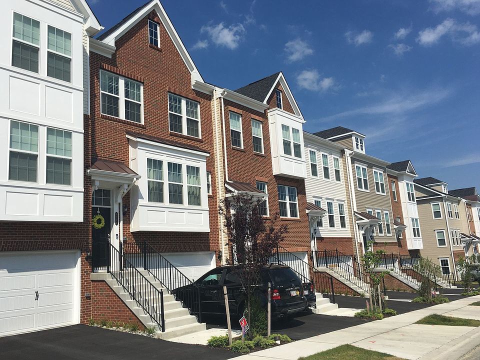 8295 Meadowood Dr, Hanover, MD 21076 Zillow