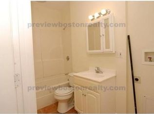 15 Linden St #108, Allston, MA 02134