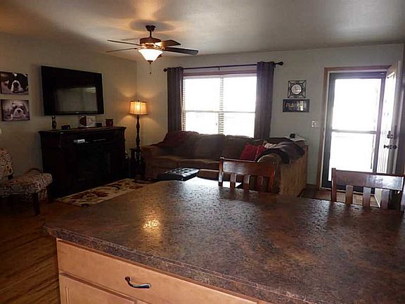 2nd image of 5442 Frontier Dr
