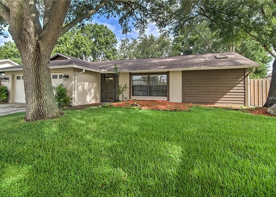 1st image of 1501 Blueteal Dr