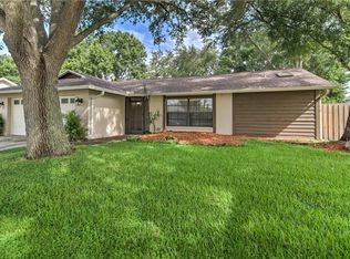1501 Blueteal Dr, Brandon, FL 33511
