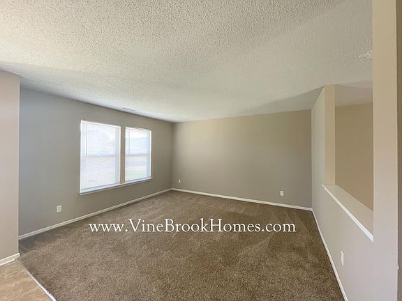 2nd image of 6643 W Jefferson Ct