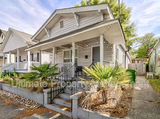 1307 S 3rd St, Wilmington, NC 28401