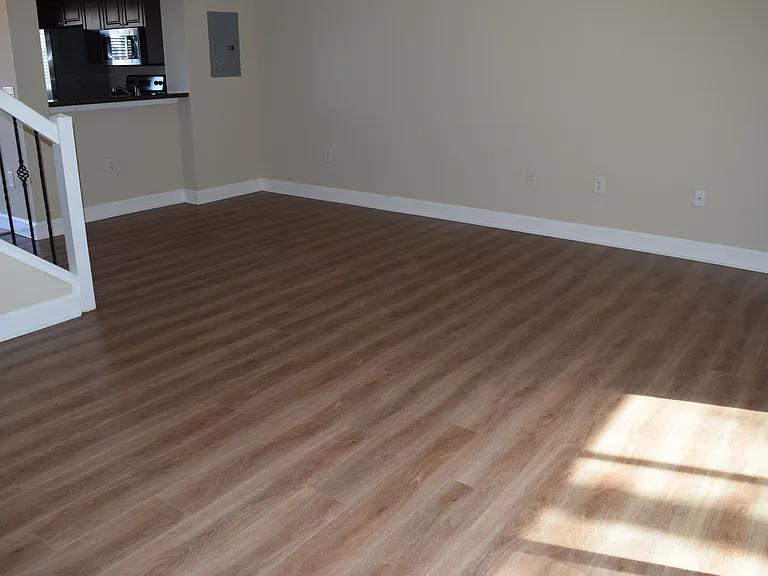 9745 Touchton Rd #326 — Photo 16