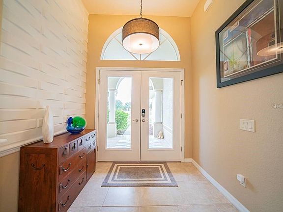 2nd image of 25085 Alcazar Dr
