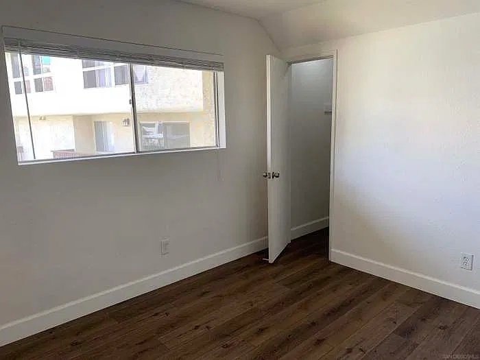 3 bed, 1082 sqft, $1,400 — Photo 3