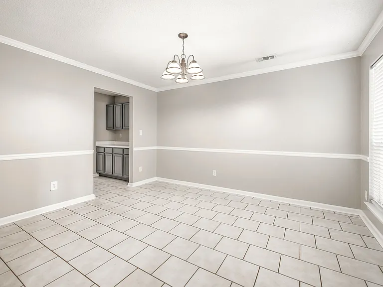 6330 N Glen Dr — Photo 16