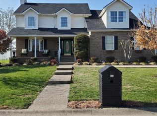 113 Woodduck Ct, Winchester, KY 40391