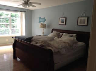 921 Mac Arthur Dr, Ballston Spa, NY 12020