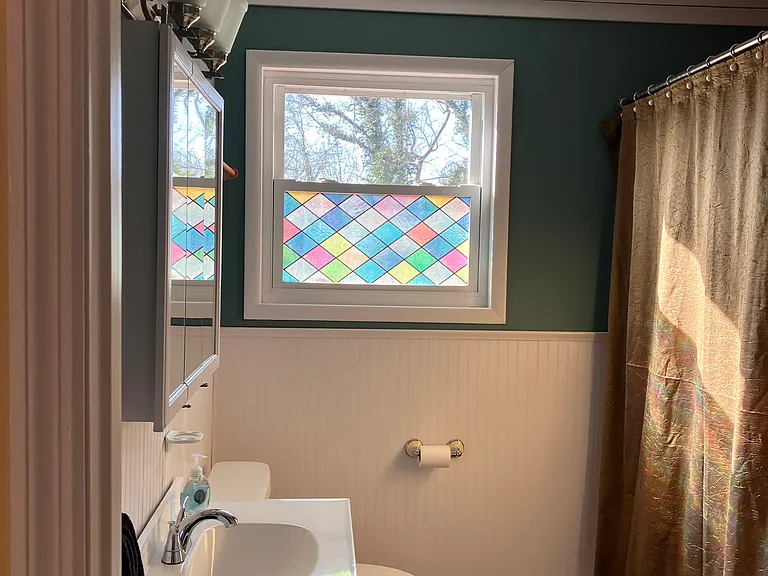 2606 Tiffany Dr — Photo 15
