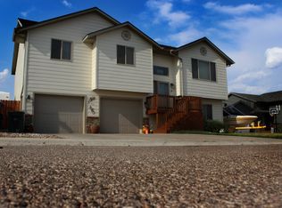 4712 Alex Way, Gillette, WY 82718