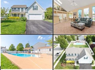 203 Lurgan Ln, Centreville, MD 21617