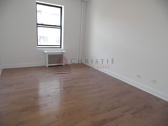 2nd image of 395 Fort Washington Ave APT 55