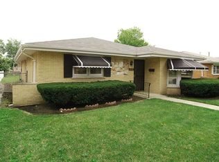 4433 Madison Ave, Brookfield, IL 60513