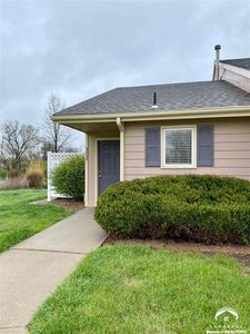3002 Havrone Way, Lawrence, KS, 66047