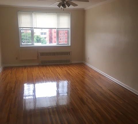 2nd image of 8825 153rd St APT 6E