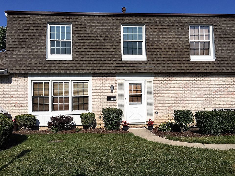 1st image of 1453 Woodcutter Ln Unit B