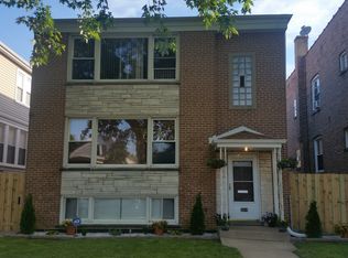5014 W Henderson St, Chicago, IL 60641