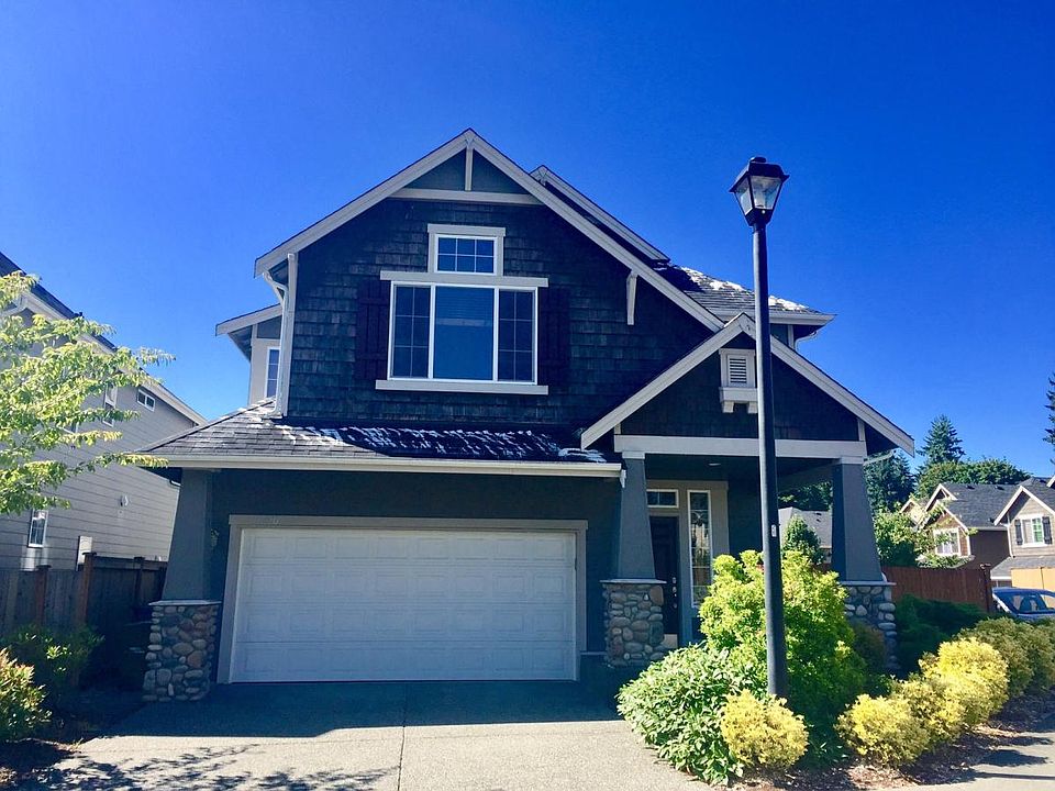 1st image of 12907 NE 198th Pl