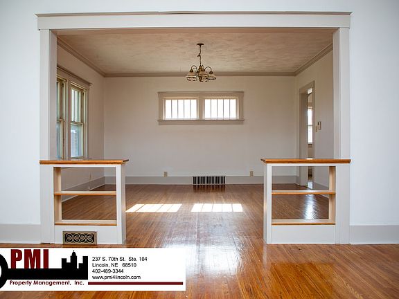 5th image of 2025 S 48th St