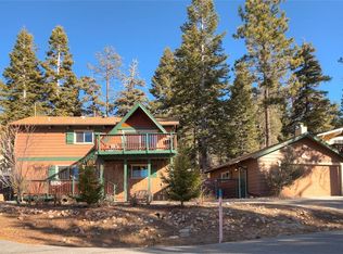 1291 Buffalo Ct, Big Bear Lake, CA 92315