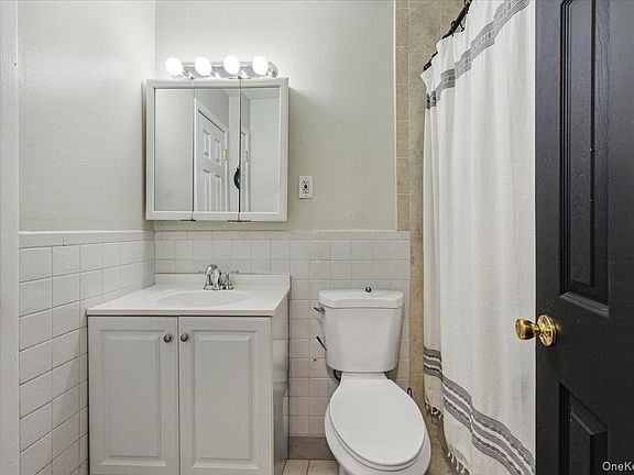 5th image of 9 N James Street #B