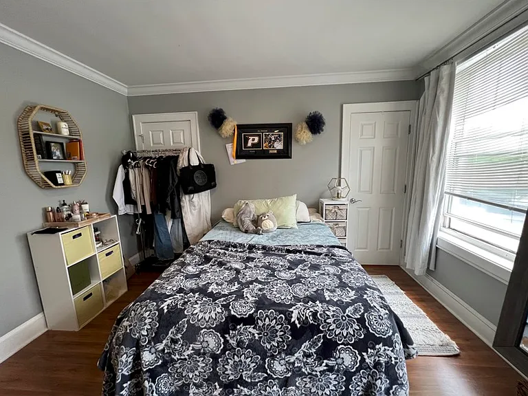 465-3R Bedford Rd — Photo 10