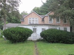 1409-1411 Dunnsville Rd, Schenectady, NY 12306