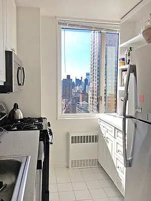 Rented by Corcoran | media 9