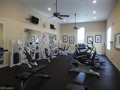 3rd image of 8595 Pegasus Dr