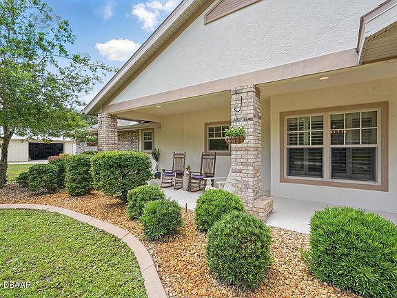 5th image of 226 Treeline Ln