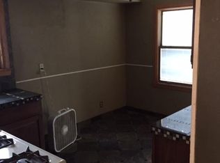 W167N8481 Theodore Ave, Menomonee Falls, WI 53051