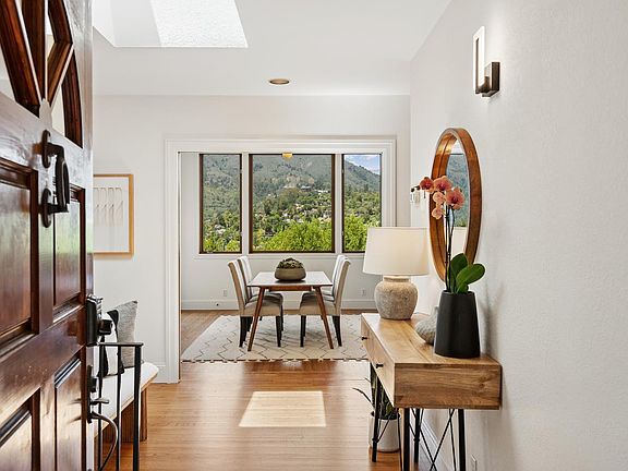 3rd image of 187 Molino Avenue