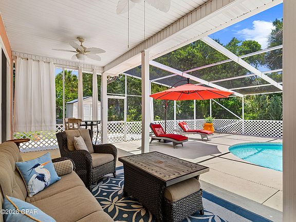 5th image of 112 Serenade Ln