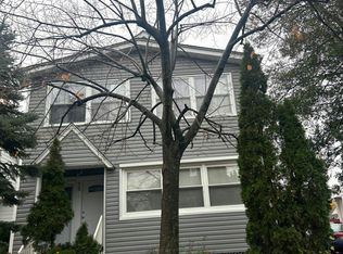 46 Maple St, West Orange, NJ 07052