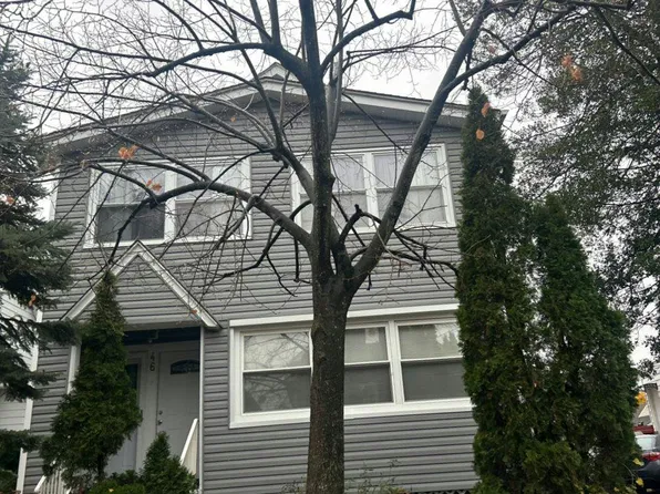 46 Maple St, West Orange, NJ 07052