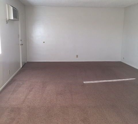 3rd image of 7737 Hellman Ave APT 8