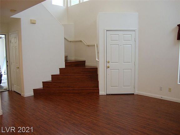 3rd image of 8454 Birthstone Ave #0