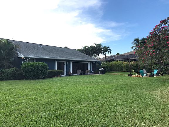 4th image of 6944 SE Bunker Hill Dr