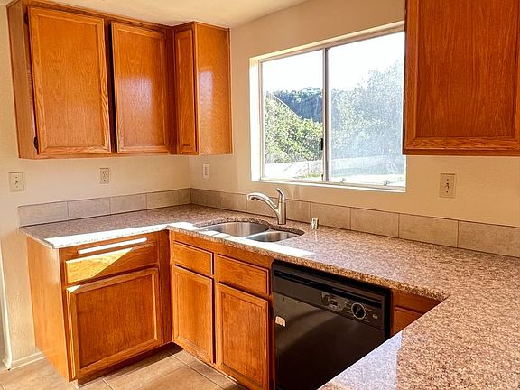 3rd image of 23820 Gold Rush Dr