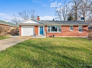 4305 South St, McHenry, IL 60050